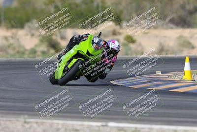 media/Mar-09-2024-SoCal Trackdays (Sat) [[bef1deb9bf]]/9-Turn 6 (2pm)/